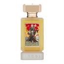 ARGOS FRAGRANCES Charon s Vail Extrait 100 ml